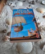 Weis en Hickman - Toverslag - Poort des doods, Boeken, Ophalen of Verzenden, Gelezen, Weis en Hickman