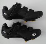 Giro Treble II fietsschoenen, Giro, Dames, Schoenen, Overige maten