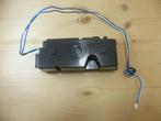 Origineel Canon voeding K30313 24V 1,2A – getest, Computers en Software, Printers, Gebruikt, Verzenden, Canon, Printer