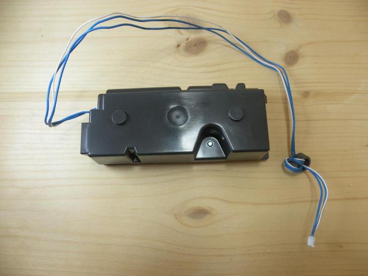 Origineel Canon voeding K30313 24V 1,2A – getest, Computers en Software, Printers, Gebruikt, Printer, Inkjetprinter, Verzenden