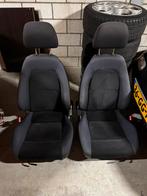 Mazda MX5 voorstoelen NA/NB, Auto-onderdelen, Ophalen, Mazda