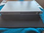 Ubiquiti UniFi US-24-250W, Computers en Software, Netwerk switches, Ophalen, Zo goed als nieuw