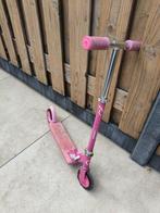 Evo step, Fietsen en Brommers, Steps, Ophalen, Gebruikt, Gewone step, EVO