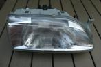 Koplamp rechts Renault 19, Verzenden