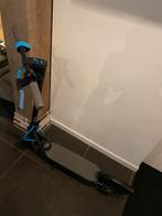 Ninebot electrische step, Ophalen, Zo goed als nieuw, Elektrische step (E-scooter)
