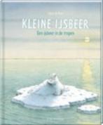 Hans de Beer: Kleine IJsbeer in de tropen. Hardcover, grootf, Boeken, Kinderboeken | Kleuters, Hans de Beer, Fictie algemeen, Jongen of Meisje