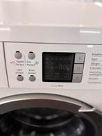 BOSCH 1600 VARIO ECO A+++ 8 KG met 1 jaar garantie, N, N, Refurbished, Ophalen of Verzenden