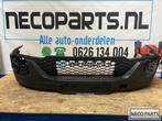 BUMPER IVECO DAILY VOORBUMPER 5802510181, Gebruikt, Overige automerken, Ophalen of Verzenden, Bumper