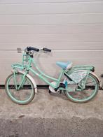 Leuke meisjesfiets - Spirit, Fietsen en Brommers, Fietsen | Meisjes, Gebruikt, Ophalen of Verzenden, Handrem, Spirit