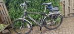 Mooie Giant Ultimo 27versnl. Vering, Fietsen en Brommers, 53 tot 57 cm, Ophalen, Gebruikt, Giant