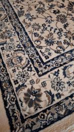 Ikea vloerkleed Vallöby NIEUW 195x133, Huis en Inrichting, Stoffering | Tapijten en Kleden, Ophalen, Nieuw, Beige, Rechthoekig