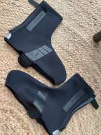 BBB overschoenen - BWS-02B HeavyDuty, Ophalen of Verzenden, Zo goed als nieuw, Overige typen