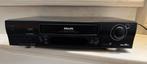 Philips VR 860 Videorecorder, Ophalen, Zo goed als nieuw, VHS-speler of -recorder