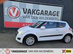 Suzuki Swift 1.2 Comfort EASSS, Auto's, Origineel Nederlands, Te koop, 5 stoelen, 94 pk