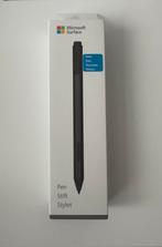 Microsoft Surface pen, Computers en Software, Multi-touch, Nieuw, Ophalen of Verzenden, Draadloos