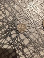 Zilver one dime, Postzegels en Munten, Munten | Amerika, Ophalen, Noord-Amerika, Losse munt, Zilver