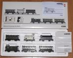 43985 Marklin BEIERSE rijtuigen set, Wisselstroom, Ophalen of Verzenden, Märklin, Nieuw
