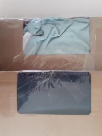 Nieuwe hoes voor de VIMLE 1-zits-element ikea beschikbaar voor biedingen