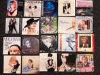 vinyl, Cd's en Dvd's, Vinyl Singles, Ophalen of Verzenden, Gebruikt, Pop