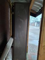 Industriële Lockerkast KOOPJE, Ophalen, Gebruikt