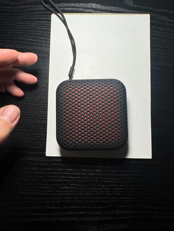 Philips waterdichte Bluetooth speaker  beschikbaar voor biedingen