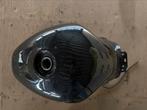 Honda cbr 1100 xx tank zwart, Ophalen of Verzenden