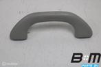 Handgreep in hemel VW Caddy 2K 2K0857607A, Auto-onderdelen, Gebruikt