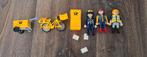Playmobil setje postbode, Kinderen en Baby's, Speelgoed | Playmobil, Ophalen