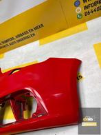 Audi A1 Voorbumper S-line 2012-2015 origineel, Info@fabrikant.eu, Bumper, Fabrikant BV, Gebruikt