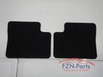 Matten Set Diversen (22730810), Auto-onderdelen, Interieur en Bekleding, Ophalen, Gebruikt
