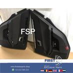 W212 DEURPANEEL Mercedes E KLASSE DEUR PANEEL KAART, Auto-onderdelen, Interieur en Bekleding, Gebruikt, -, Ophalen of Verzenden