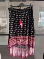 PRIMARK Rok maat 38, Kleding | Dames, Rokken, Maat 38/40 (M), Primark, Zwart, Ophalen of Verzenden