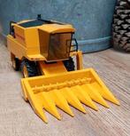 New Holland TX 34 Schaalmodellen, Overige merken, 1:32 tot 1:50, Overige typen, Ophalen of Verzenden