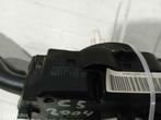 Combischakelaar Citroen C5 96611302XT, Gebruikt, Ophalen of Verzenden