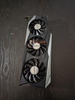 Gigabyte eagle RTX 3090 24GB, Computers en Software, Videokaarten, Ophalen of Verzenden, Zo goed als nieuw, GDDR6, PCI-Express 4
