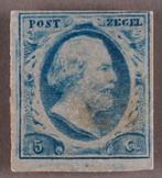 postzegels, Ophalen of Verzenden, T/m 1940