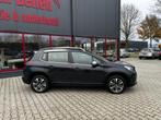 Peugeot 2008 1.2 PureTech Allure / NIEUWE DISTR. RIEM / AUTO, Auto's, Euro 6, 1199 cc, Parkeersensor, 610 kg
