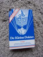 A.VOGEL "DE KLEINE DOKTER" 1992/KRUIDENGENEESKUNDE GIDS, Boeken, Zo goed als nieuw, Kruiden en Alternatief, Ophalen, A. Vogel