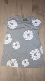 Denim tears gray Size S, Verzenden, Zo goed als nieuw
