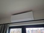 Tossot Pular 5kw airco, Witgoed en Apparatuur, Ophalen, Zo goed als nieuw, Wandairco, 3 snelheden of meer