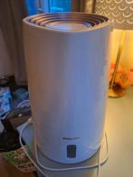 Philips Luchtreiniger HU3916/10, Ophalen of Verzenden, Zo goed als nieuw, Luchtreiniger