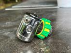 Apeks Nitrox - Zo Goed Als Nieuw, Watersport en Boten, Duiken, Ophalen of Verzenden, Zo goed als nieuw, Overige typen