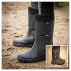 Harry’s horse outdoor laarzen Canada short nieuw, Dieren en Toebehoren, Ophalen of Verzenden, Nieuw, Overige soorten, Schoeisel