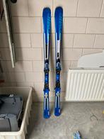 Atomic ski,s 160, Gebruikt, 160 tot 180 cm, Ophalen of Verzenden, Ski's