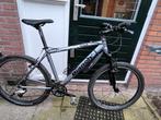 Mountainbike Bianchi Doss 6400 maat 3x7 versnellingen, Fietsen en Brommers, Gebruikt, Hardtail, Heren, 53 tot 57 cm