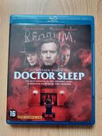 Blu-ray Doctor Sleep - Stephen King, Vanaf 16 jaar, Ophalen of Verzenden, Zo goed als nieuw, Overige genres