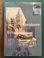 Geschiedenis van Apeldoorn, Boeken, Ophalen of Verzenden, 20e eeuw of later, Zo goed als nieuw