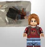 The Last of Us - Ellie LEGO Poppetje, Verzenden, Nieuw