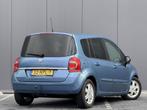 Renault Grand Modus 1.2 TCE Dynamique | Nieuw binnen | Cruis, Voorwielaandrijving, Zwart, 4 cilinders, Blauw