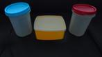 tupperware, Huis en Inrichting, Keuken | Tupperware, Ophalen of Verzenden, Gebruikt